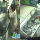 Illustration for article titled 10-Year-Old Girl Steals Over $1,600 to Play Video Games